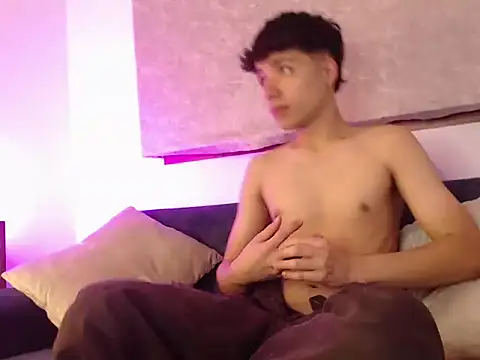 jacob_rick