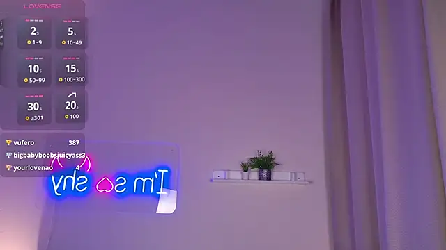 Ilanna_moon