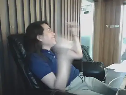 sara_kimoo