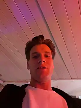 ETHAN_MOORE