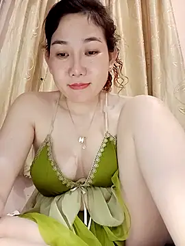 Ana_love2000