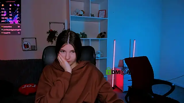 barbara_crazy