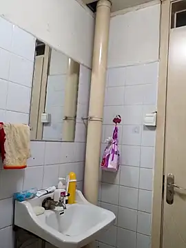 _KaiXin_