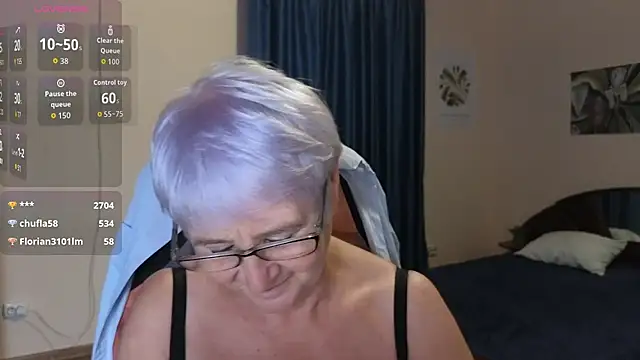 Sandra_Snowflake