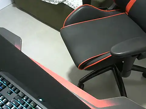 mansquirter