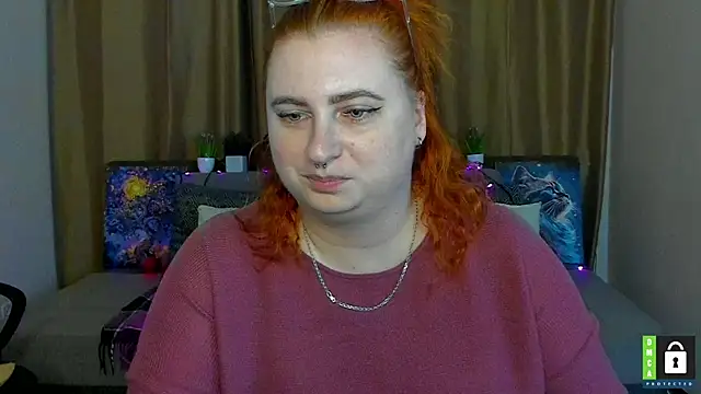 Alicia_love00