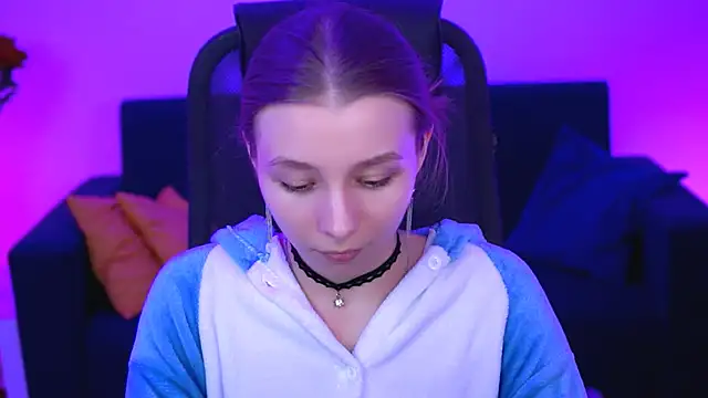 JulieDaniel