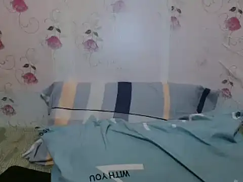 ursuperb_asspinay18