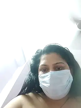 Kehar_punjaban