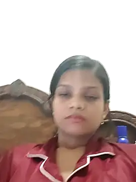 Komal0099