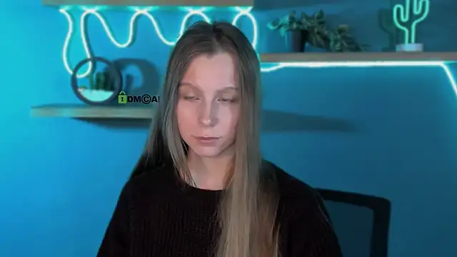 esme_moore_