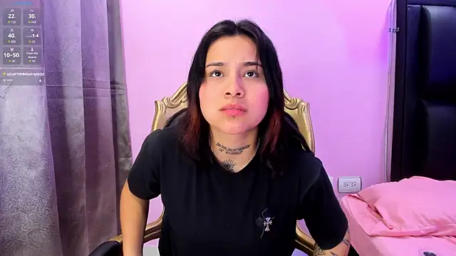 Nixielee_