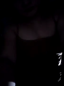 Jeassi-sica