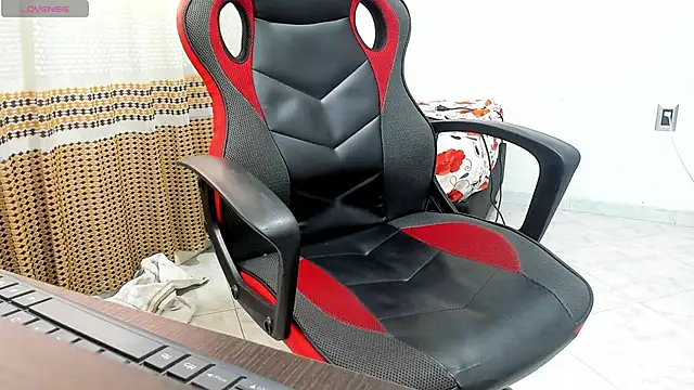 Melisa_Bunny69