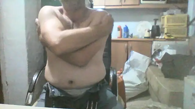 Preview of mature-men