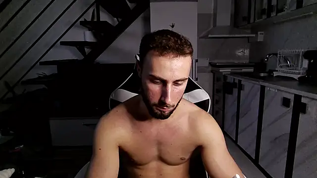 RyanStorm_