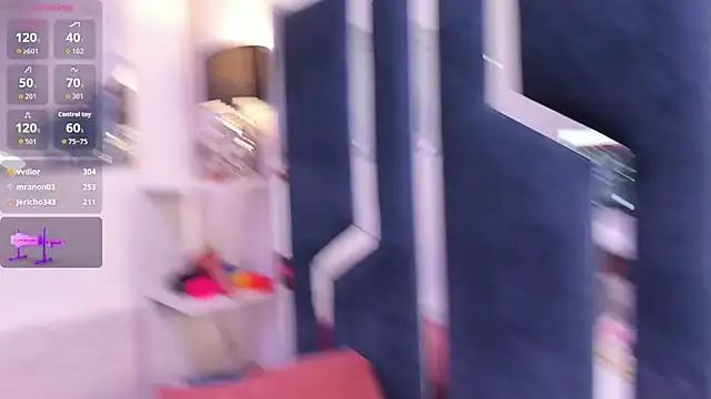 VeronicaRyan