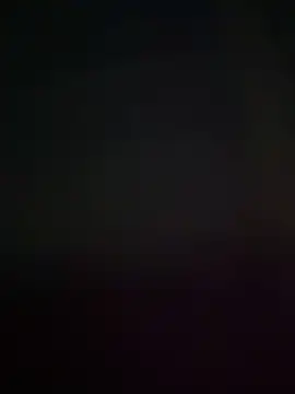crashnasty