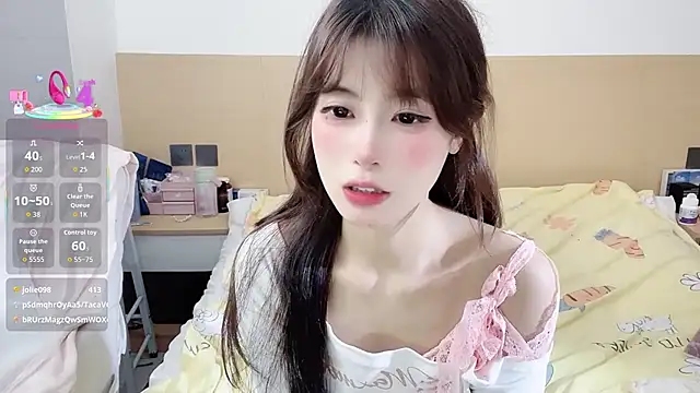 yuanbao a