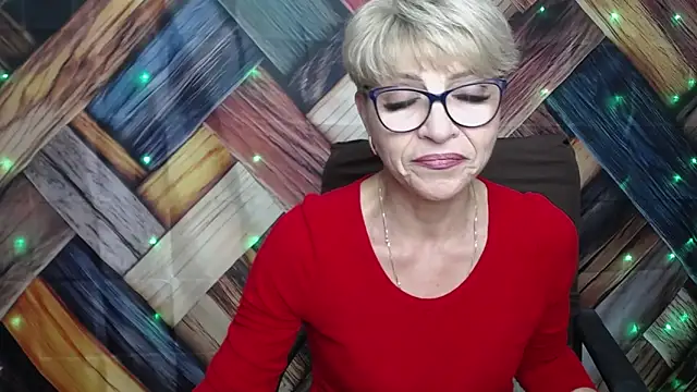 EllaBonito