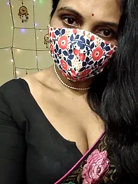 Hotty_Kavita