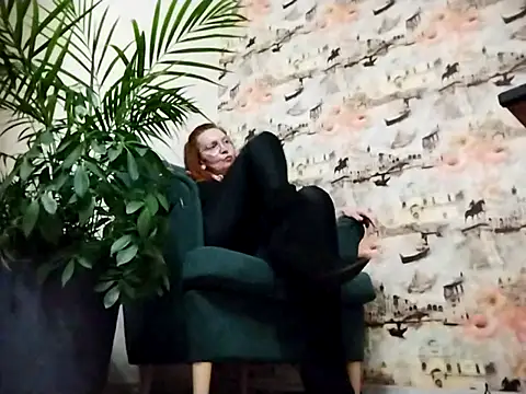KarollinaBella
