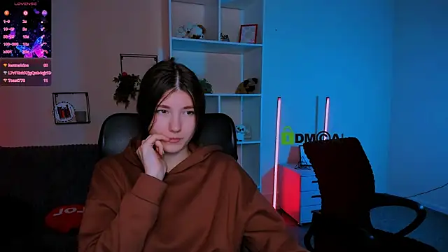 barbara_crazy