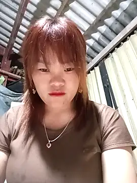 sukabae00