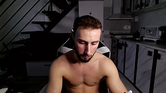 RyanStorm_