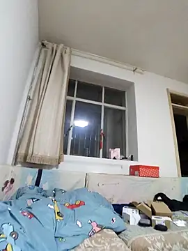 _KaiXin_