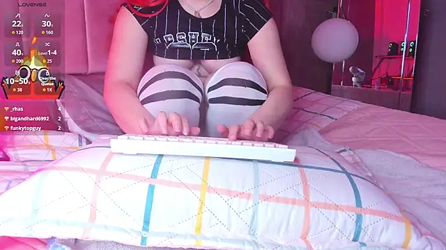 MAGIC_VERA