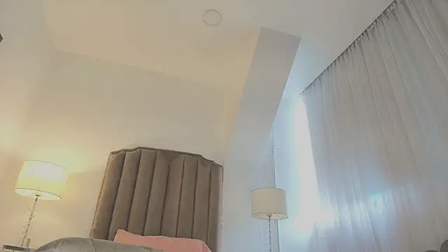 Emma_Torres__