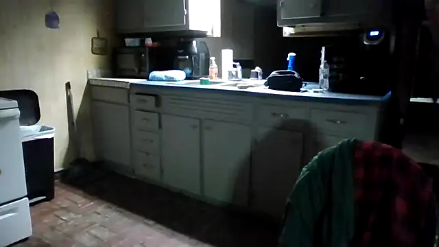zaneporter46