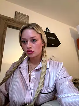 blissdimicco