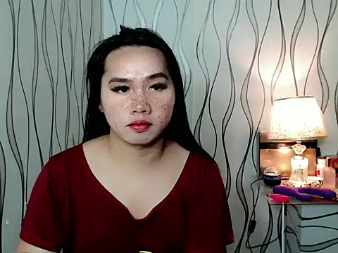 im_ursweetheart