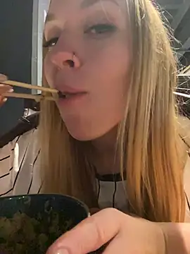 Sweet___Emily