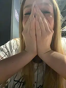 Sweet___Emily