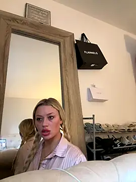 blissdimicco
