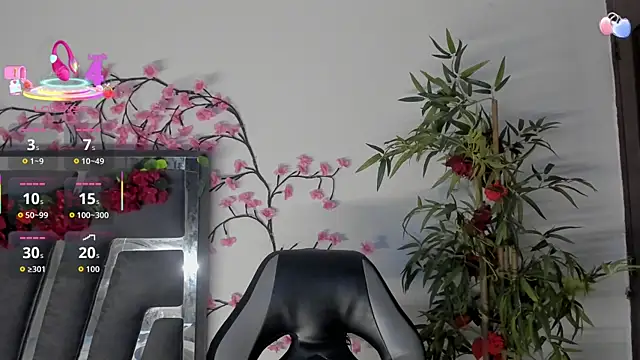 Black_Rose2