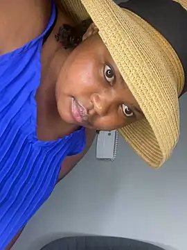 Curveysinaa