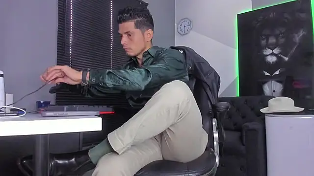 massimo_g