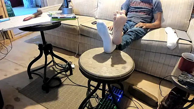 jayshort786