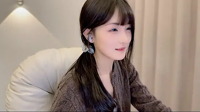 LH7