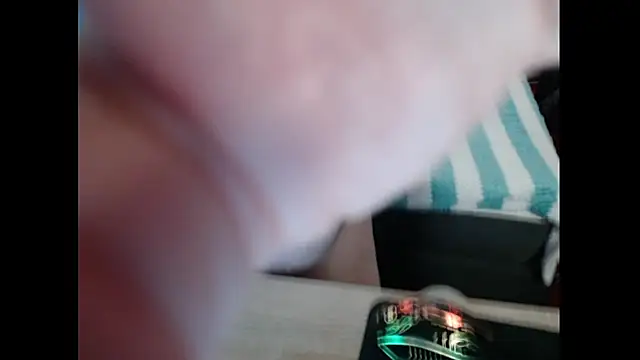 Sweetboobs
