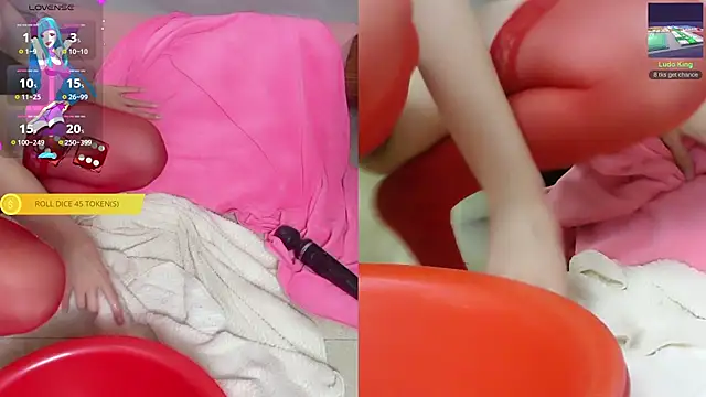 ashy_7999