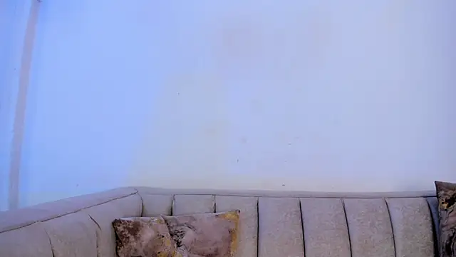natalia_aguirre1