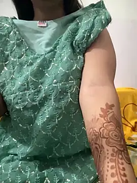 Punjabi_Jaati