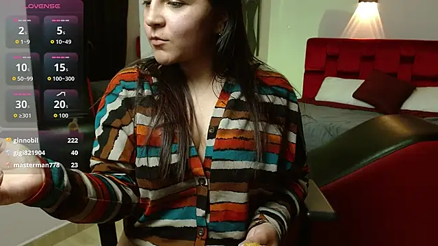 Sahamara_07
