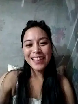 Maipm18