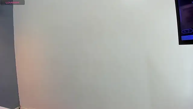 Sex_samantha